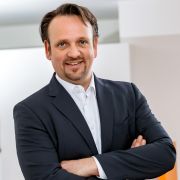 Prof. Dr. Sebastian Krause