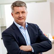 Stefan Ulrich Linden