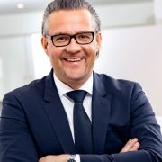 Oliver Ruhe-Schweigel