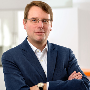 Stephan Nöhles