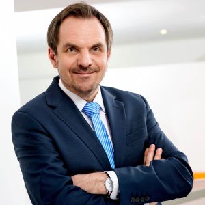 Thorsten Leininger